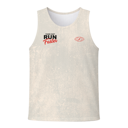 SHIRT 15SP START DASH ARENA MEN