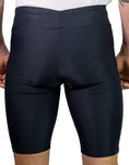 SHORT RUNNING NEGRO