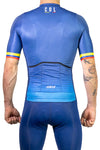 JERSEY 45 SP MANGA CORTA SET COLOMBIA