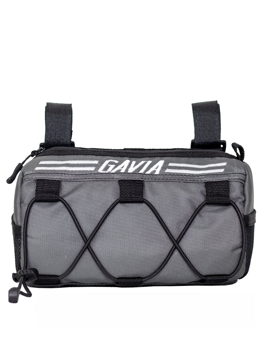 Baggie de Ciclismo