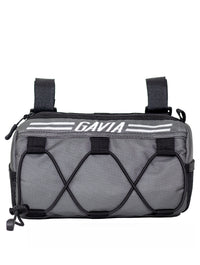Baggie de Ciclismo