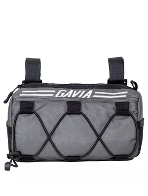 Baggie de Ciclismo