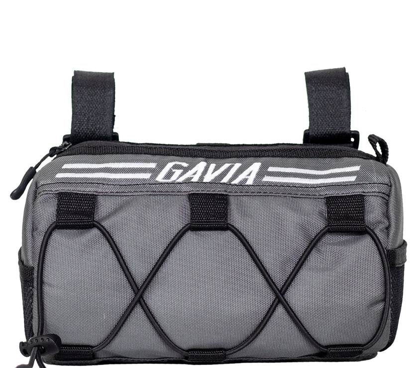 Baggie de Ciclismo