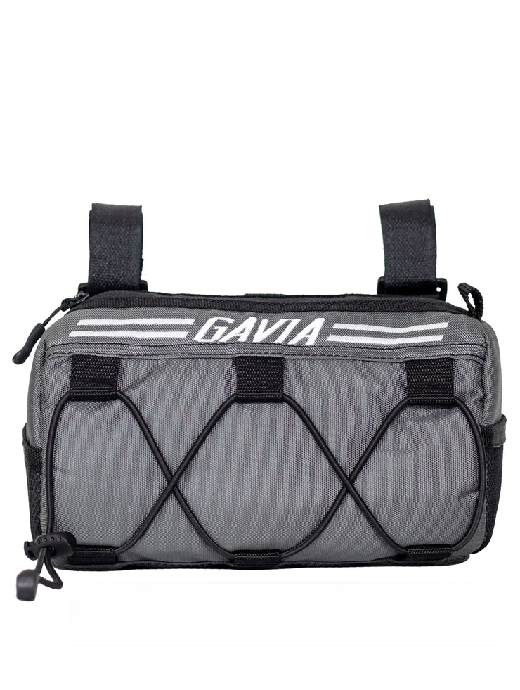 Baggie de Ciclismo