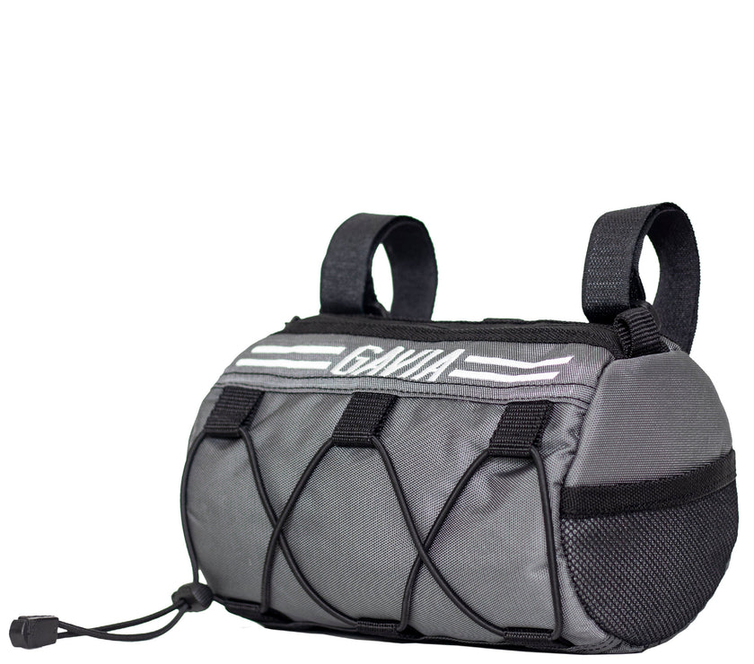 Baggie de Ciclismo