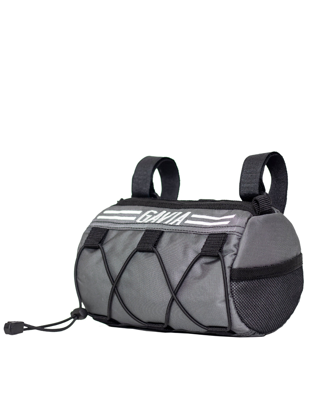 Baggie de Ciclismo