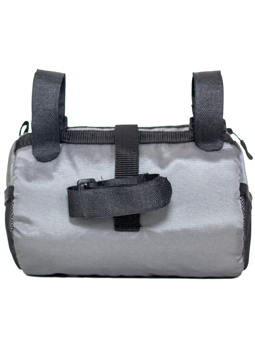 Baggie de Ciclismo