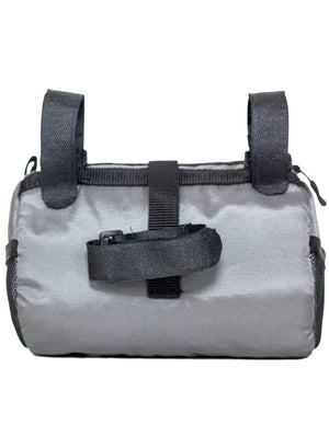 Baggie de Ciclismo