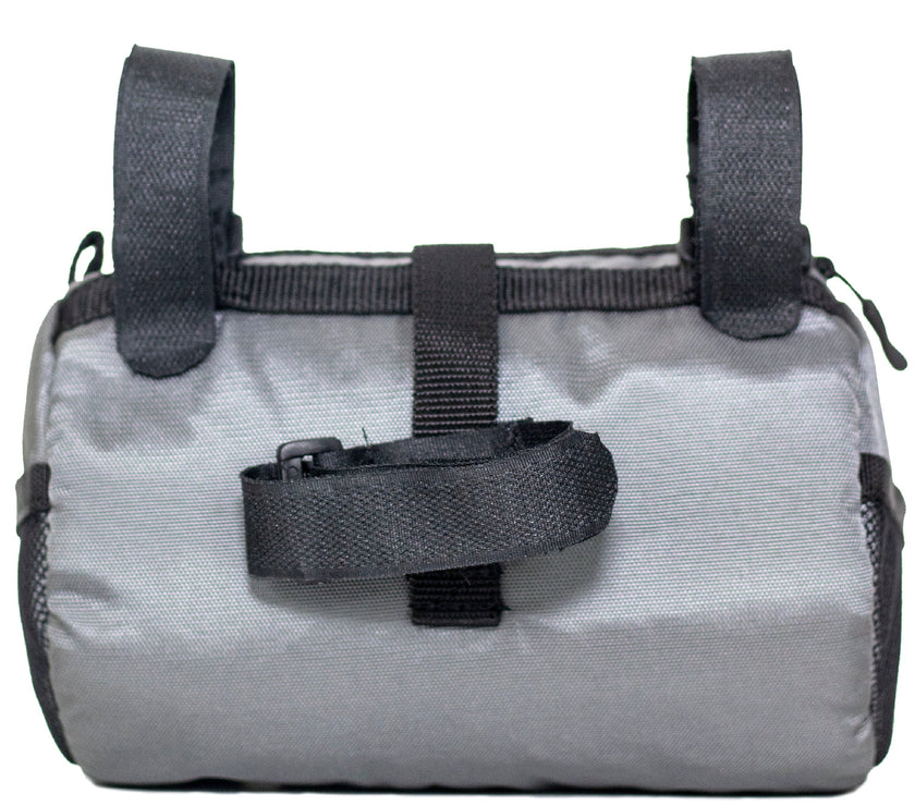 Baggie de Ciclismo