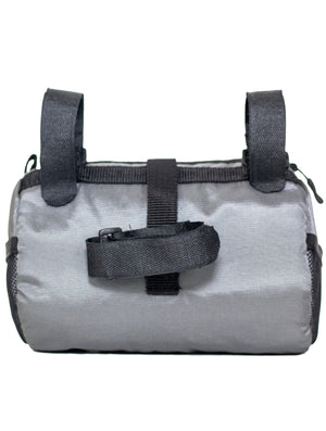 Baggie de Ciclismo