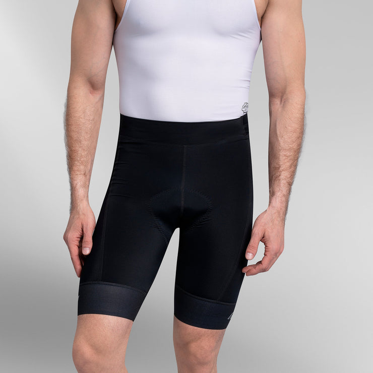 Pantaloneta de Ciclismo 35SP PAD Nacional S/T