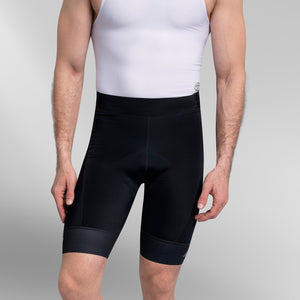 Pantaloneta de Ciclismo 35SP PAD Nacional S/T