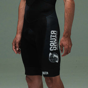 Pantaloneta de Ciclismo 35SP