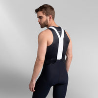 Pantaloneta de Ciclismo 65SP PAD Italiano