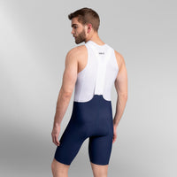 Pantaloneta de Ciclismo 65SP PAD Italiano