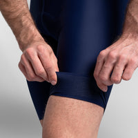 Pantaloneta de Ciclismo 65SP PAD Italiano