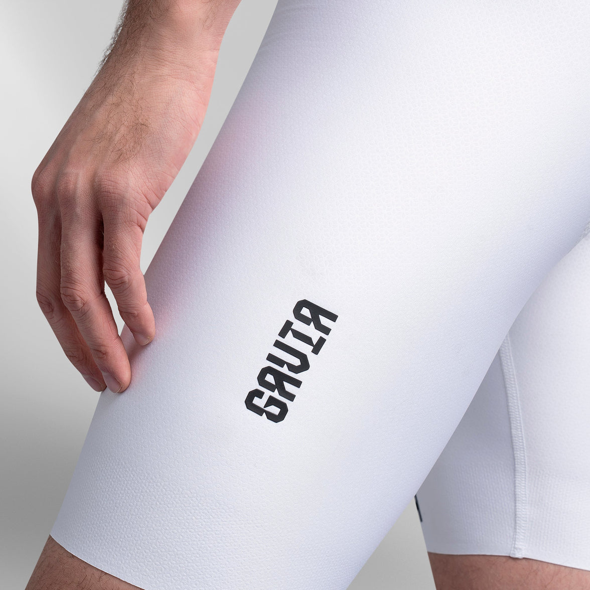 Pantaloneta de Ciclismo 65SP PAD Italiano