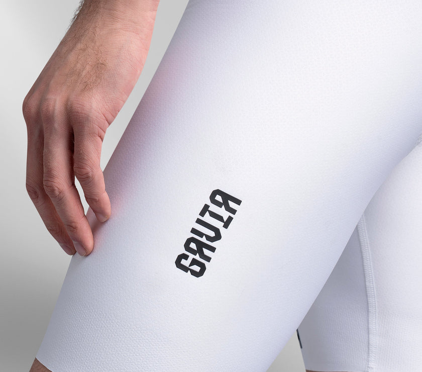 Pantaloneta de Ciclismo 65SP PAD Italiano