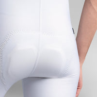 Pantaloneta de Ciclismo 65SP PAD Italiano