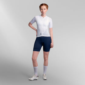 Pantaloneta de Ciclismo 65SP PAD Italiano