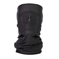 Buff / Cuello