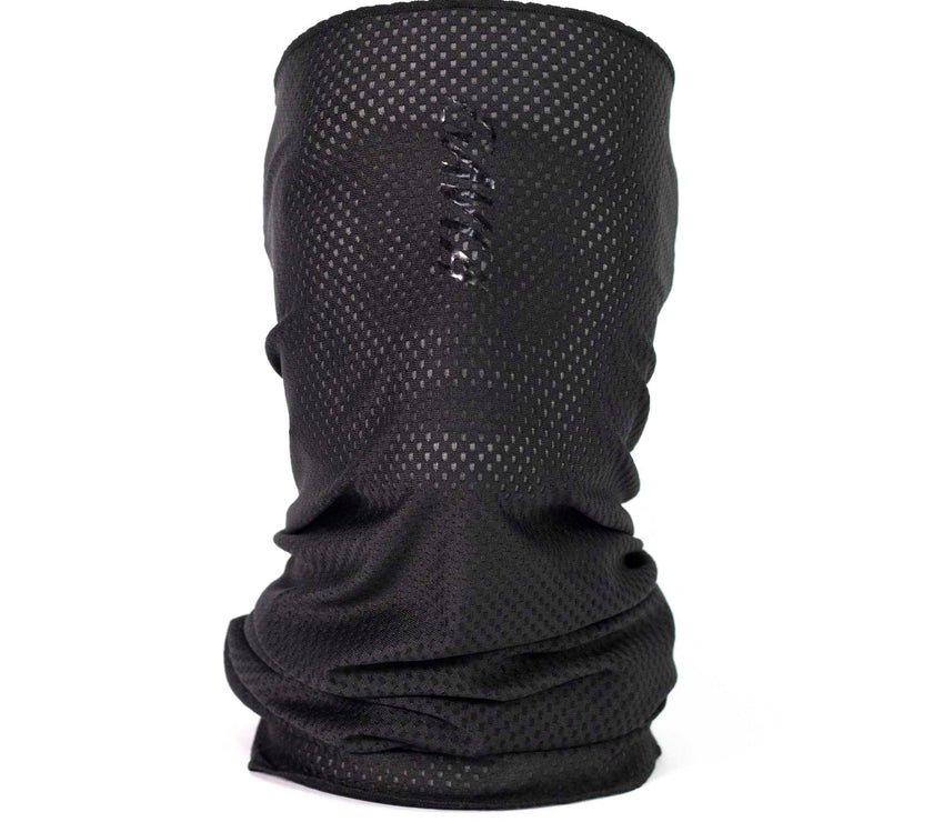 Buff / Cuello