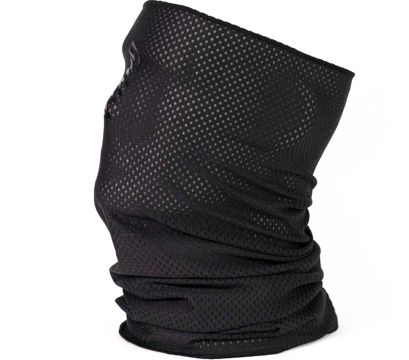 Buff / Cuello