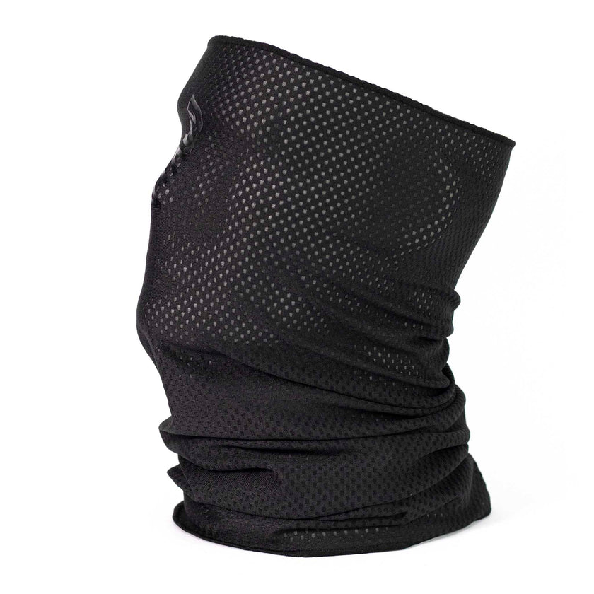 Buff / Cuello