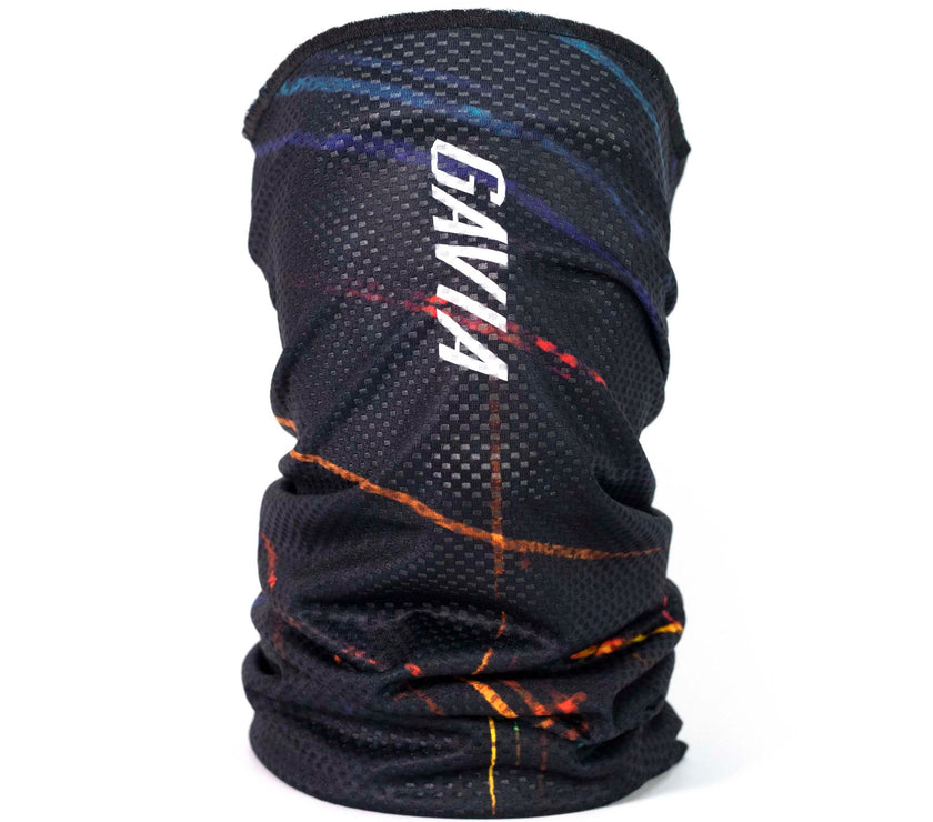 Buff / Cuello
