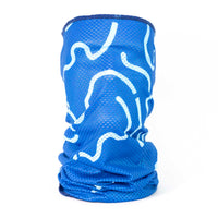Buff / Cuello