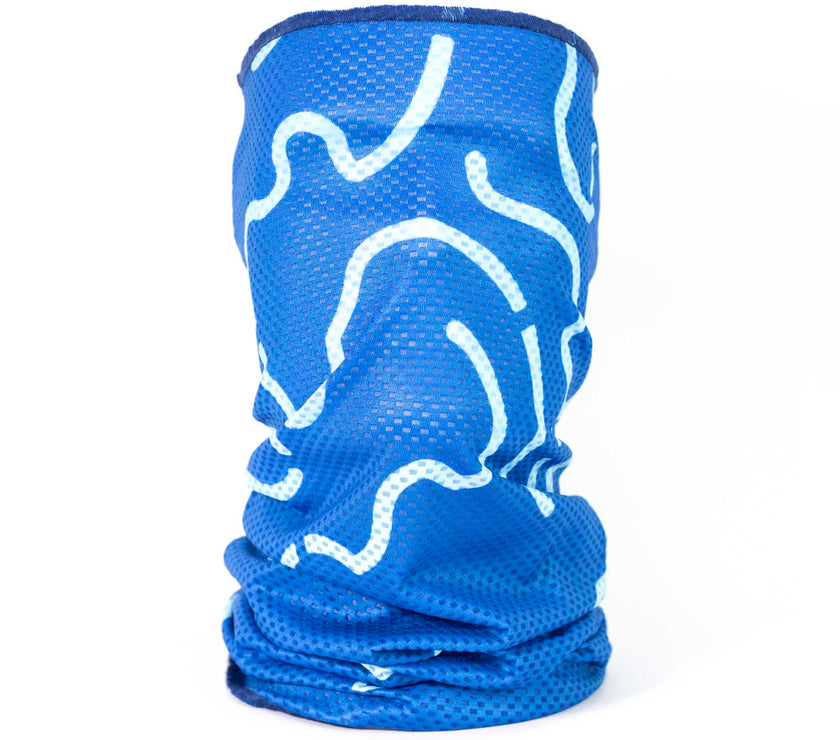 Buff / Cuello