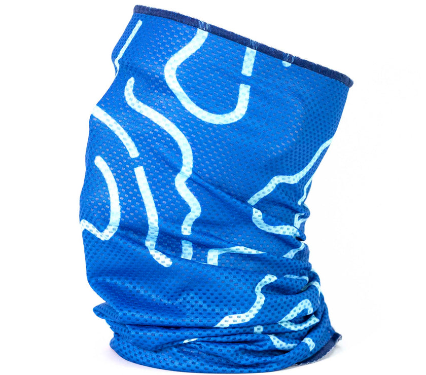 Buff / Cuello