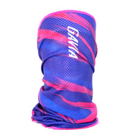 Buff / Cuello