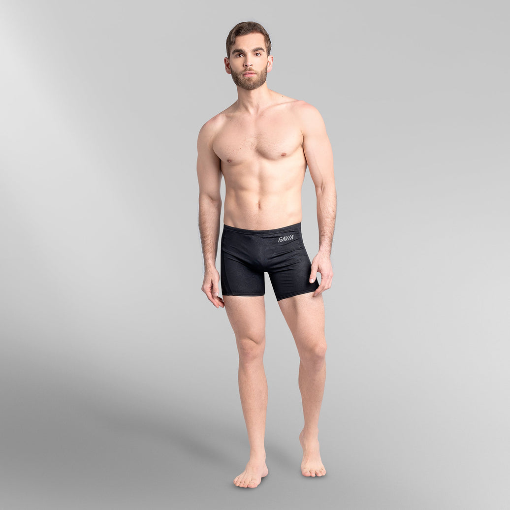 Pantaloneta de Baño