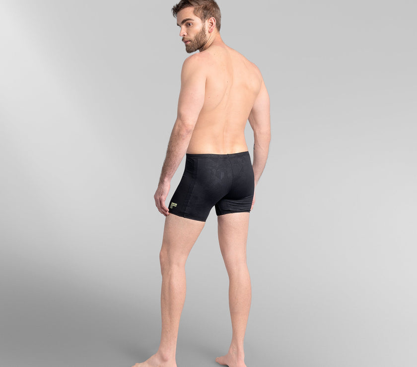 Pantaloneta de Baño