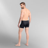 Pantaloneta de Baño