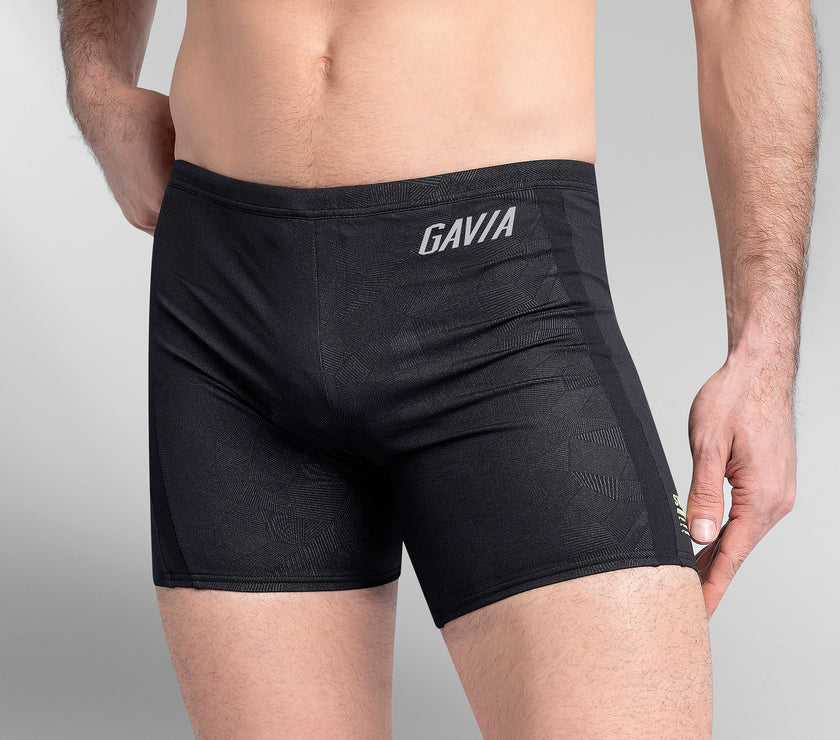 Pantaloneta de Baño