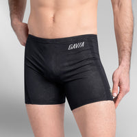 Pantaloneta de Baño