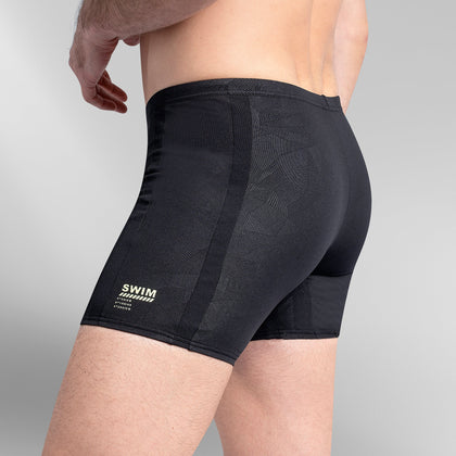 Pantaloneta de Baño