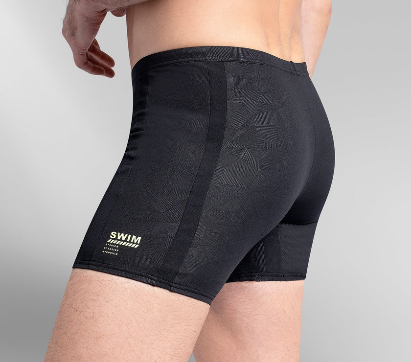 Pantaloneta de Baño