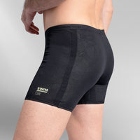 Pantaloneta de Baño