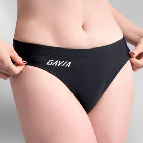 Calzoneta de Running ÉLITE