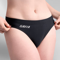 Calzoneta de Running ÉLITE