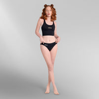 Calzoneta de Running ÉLITE