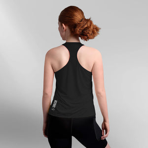 Camisilla de Running 65SP Termosellada