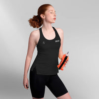 Camisilla de Running 65SP Termosellada