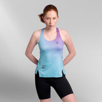 Camisilla de Running 65SP Termosellada