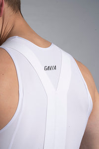 Camisilla de Ciclismo Italiana / Base Layer