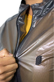 CHAQUETA RAIN