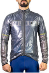 CHAQUETA RAIN